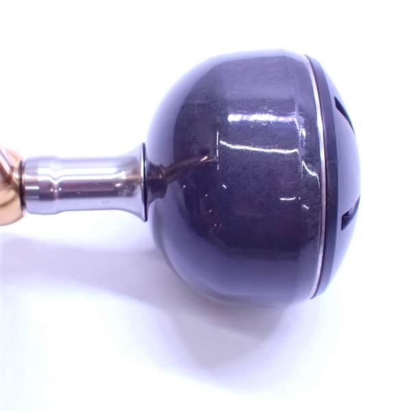 １５ツインパワーＳＷ１４０００ＸＧ